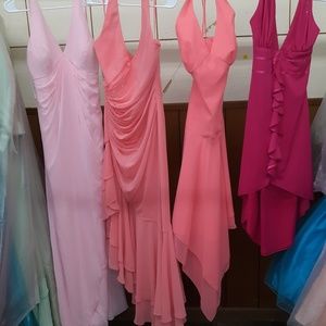 DRESS 1